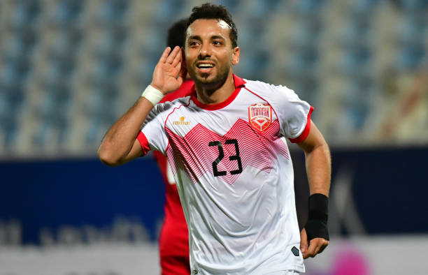 C罗国家队状态观察:他还能带领葡萄牙冲击欧洲杯吗?