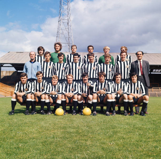 恒大、苏宁、国安：2020中超前三名的关键比赛回顾