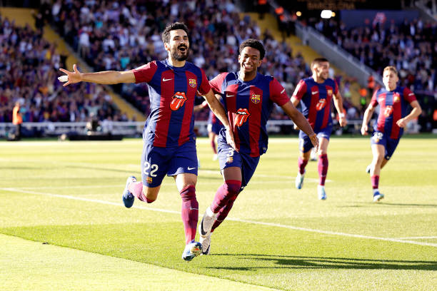 C罗2021年薪资全解析：人民币数值远超想象！