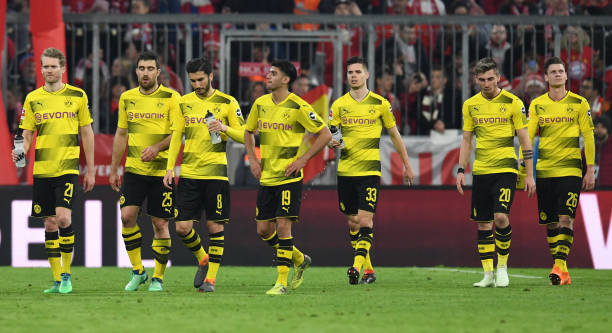 欧冠资格赛免费在线观看攻略：高清直播链接与时间表