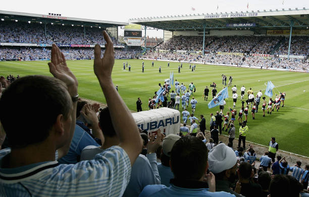 欧冠小组赛开赛在即，各队备战情况分析