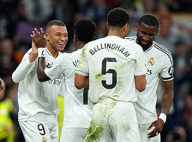 足球赛比分在梦中代表什么？解梦专家为你解读