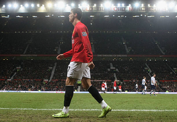 史上最优雅点球！勺子点球视频集锦