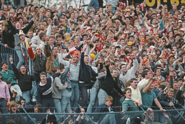 艺术足球的最后一位大师：论罗伯特·巴乔的历史地位