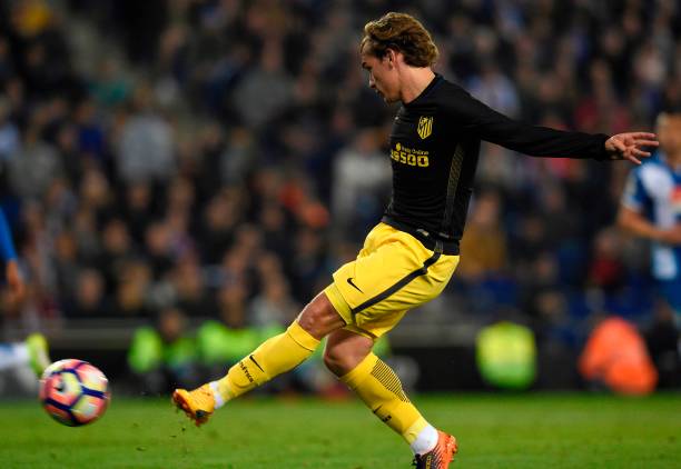 从争冠到保级:2008中超最后一轮的戏剧性结局