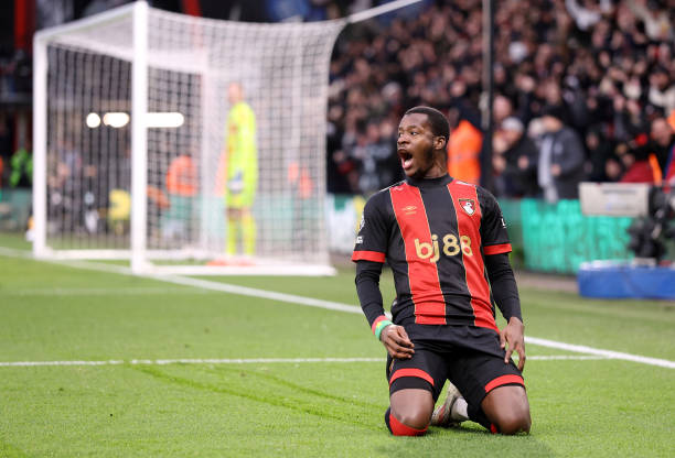 守门员特殊权限与限制说明