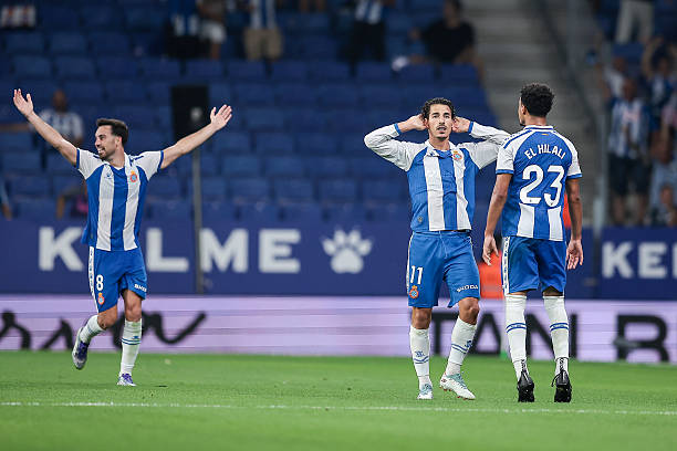 从克鲁伊夫到瓜迪奥拉:全攻全守足球的演变史