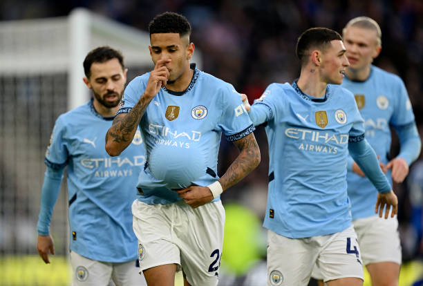 从传球到破门:曼联进球动画全流程解析