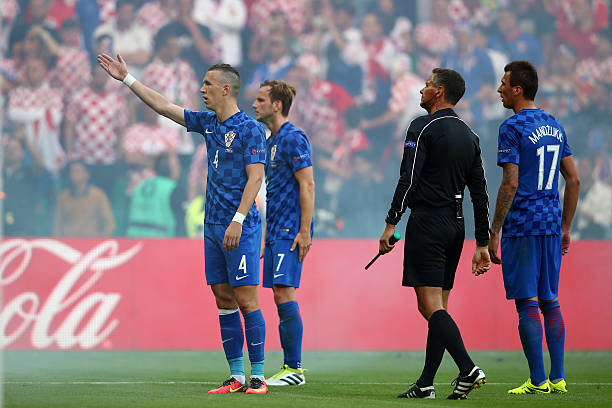 法国杯赛程全解析：从地区赛到决赛的完整时间线