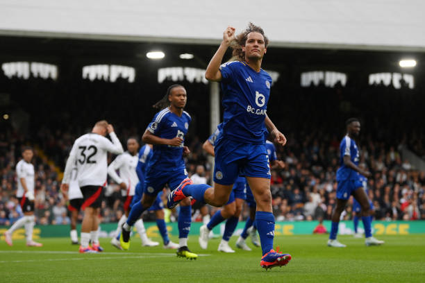 不再错过精彩进球！全球足球赛事直播指南