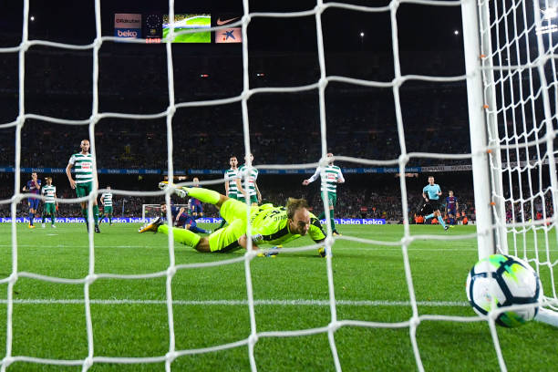 今晚有足球赛吗？具体比赛时间一览