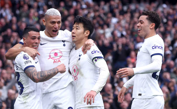 从小组赛到决赛:皇马1314赛季欧冠夺冠之路全记录