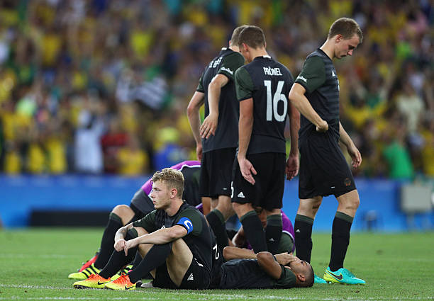 昆山球迷必看！中超主场套票优惠及购买指南