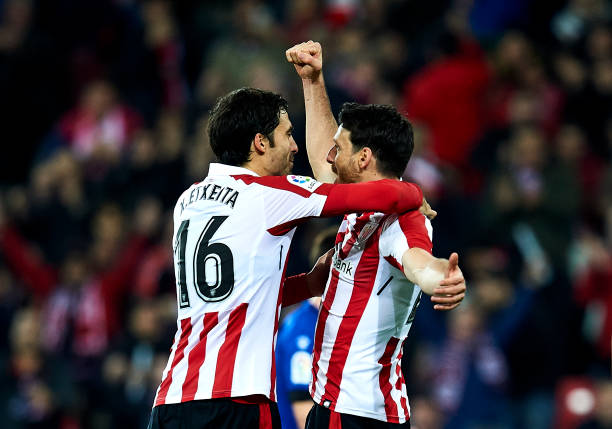 今晚足球赛时间公布，球迷必看！