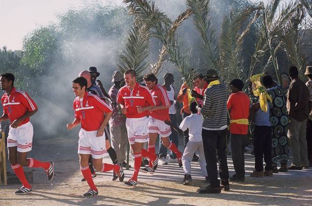 角球 vs. 运动战进球：哪种进攻方式的得分效率更高？