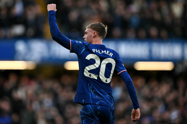 2021年世俱杯参赛队伍全解析：七大洲冠军齐聚