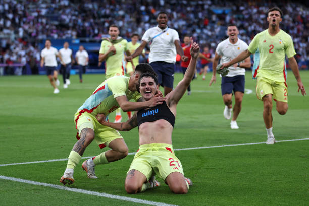 为什么安全分只值2分？美式足球特殊得分规则解析