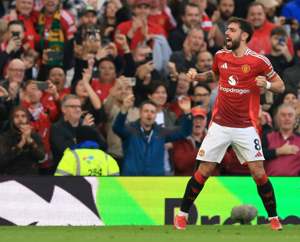 德国足球的基石：探访德甲历史最悠久的创始球队