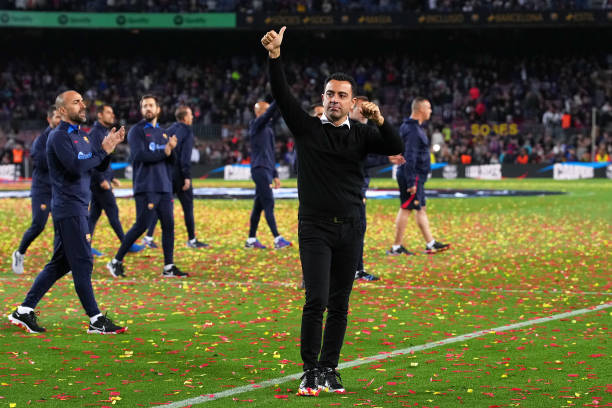 利物浦俱乐部男足首次备战地点的历史意义