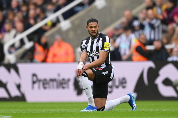 欧冠免费直播全攻略:在线观看无需安装任何插件