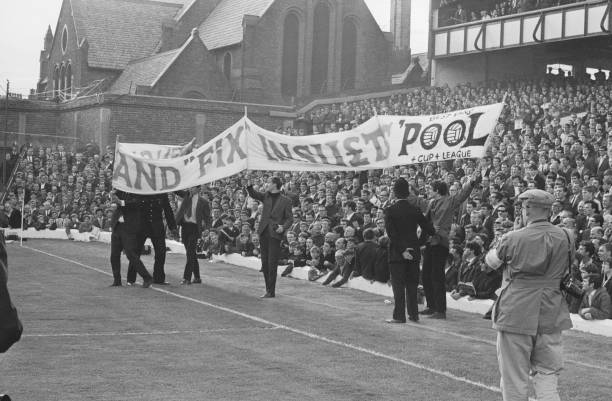 金鑫足球武汉：探索中国足球青训的“武汉模式”