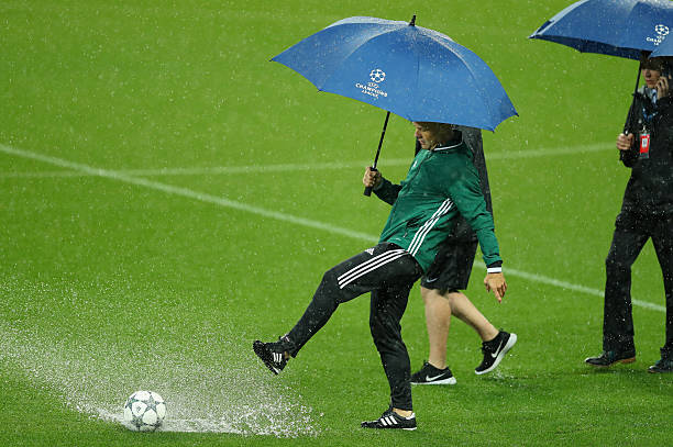 最新欧冠冠军比分统计:2003-2023年完整榜单发布