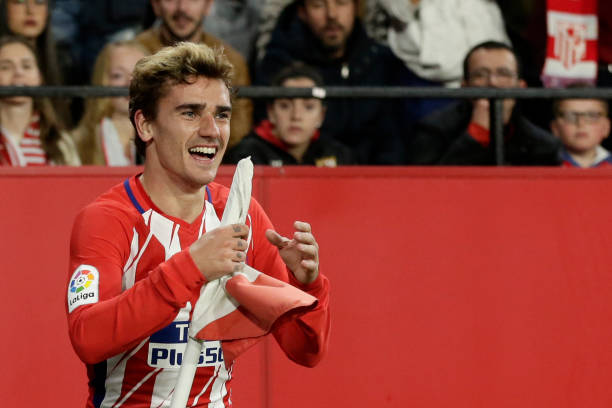 英超2122赛季何时开始？完整赛程与焦点战盘点