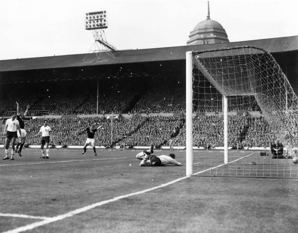 秘鲁队近年表现如何？能否重返世界杯舞台？