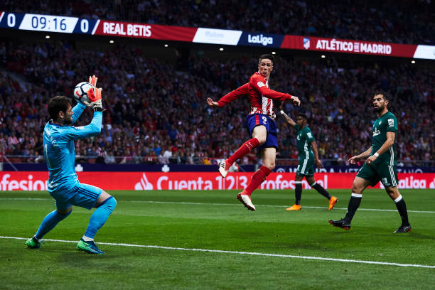 盘点5大最佳法国足球比赛在线观看网站:画质、解说、价格全解析