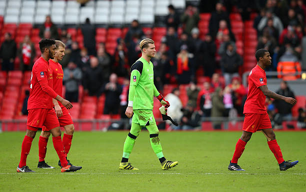 德甲18支球队名称及所在城市