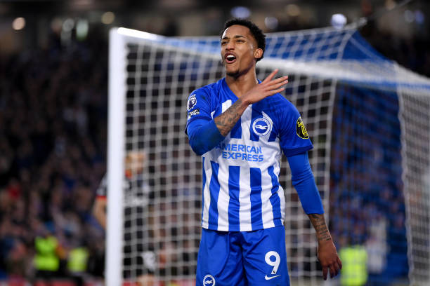 法甲冠军奖杯名称的由来：法国足球的荣耀象征