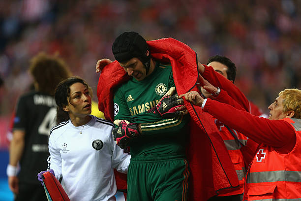 用户使用纽博足球会被追究法律责任吗？