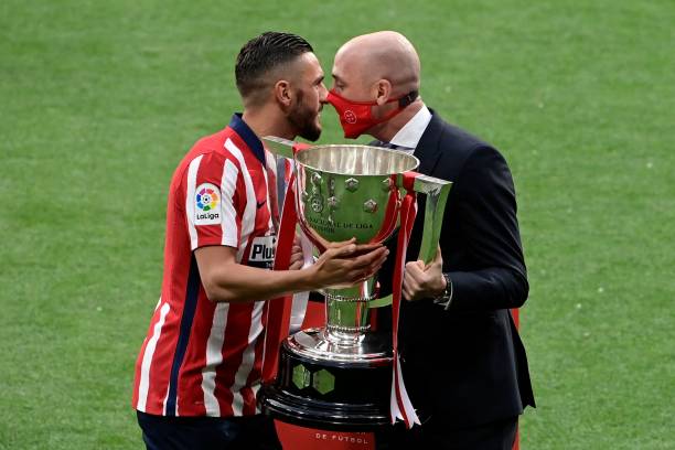 C罗西甲9年狂轰多少球?历年数据大揭秘