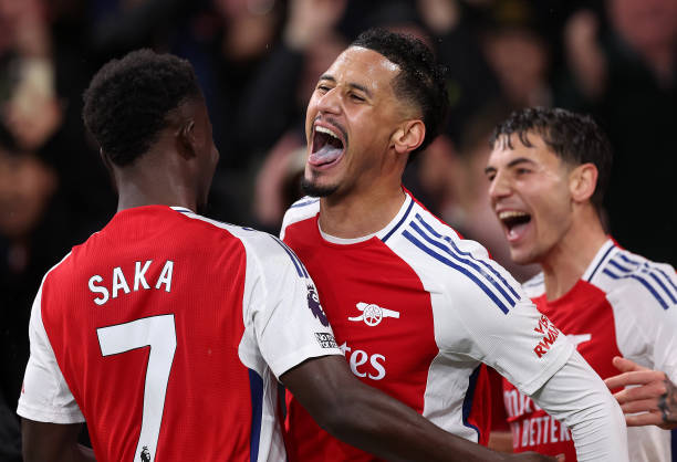 全球瞩目！梅西新球队首秀直播，点击直达现场