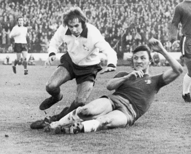 奥纳纳哈兰德：非洲雄狮与北欧巨兽的对决