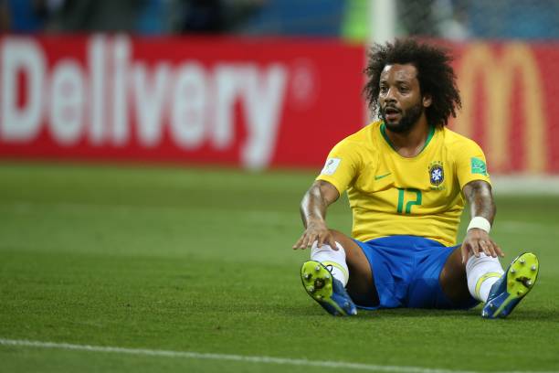 风格：内容丰富，包含场外花絮