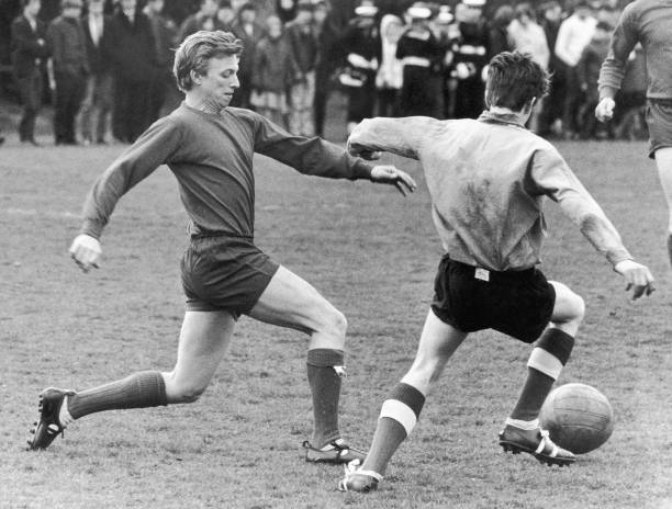 点球怎么写才精彩?3个关键要素不可少