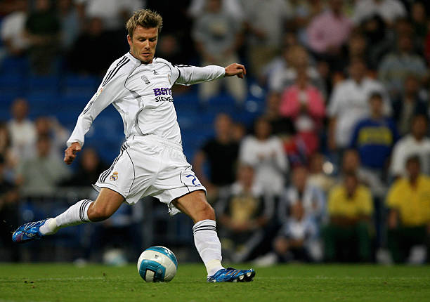 巴黎圣日耳曼领跑法甲：2021赛季前五轮战报