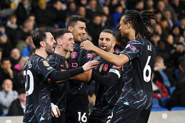 从开场到颁奖：2015欧冠决赛全程4K修复版精彩回放