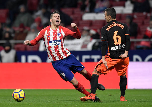 不想错过欧冠?收藏这份全网最全直播渠道清单