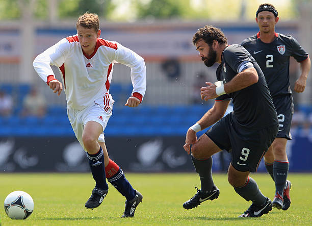 英超最新积分榜:利物浦重返前四,切尔西跌出欧战区