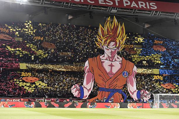 巴黎欧冠梦碎：2021年淘汰赛击败他们的球队