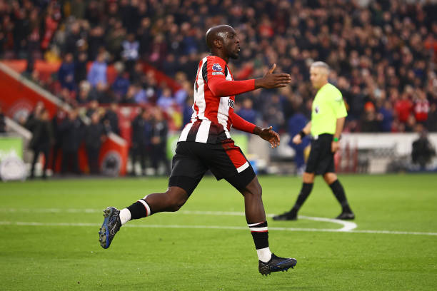 韩国足球今日全赛程:包括女子K联赛及青年赛事安排