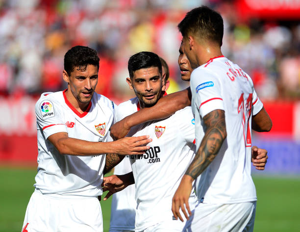 巴林足球排名创历史新高，未来目标瞄准亚洲前10