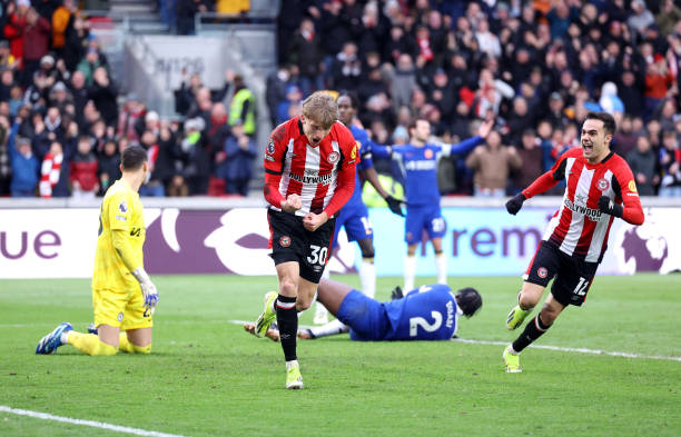 2121年世界杯前瞻:科技与足球的终极融合