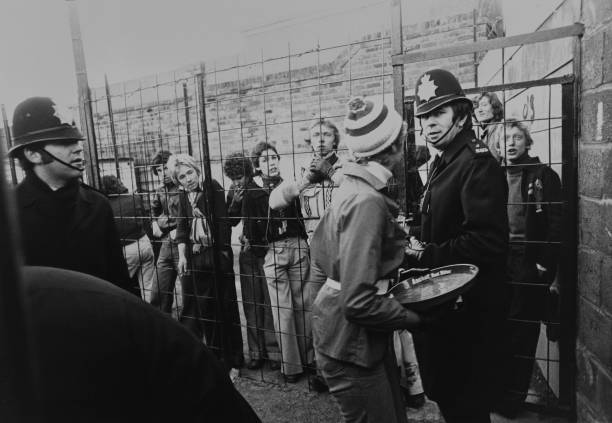 揭秘世界足坛霸主:历届世界杯冠军国家盘点