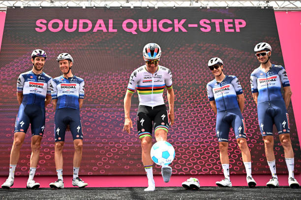 欧冠比赛回放哪里看?全网最全观看指南