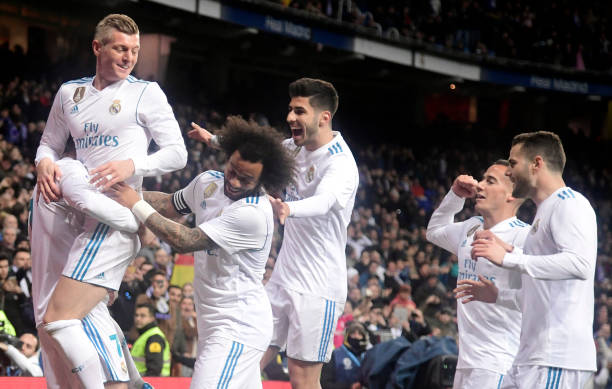 从欧洲到亚洲：C罗转会沙特后薪资暴涨了多少？