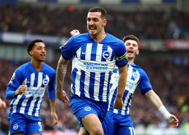 C罗离开尤文前,是否帮助球队卫冕意甲?