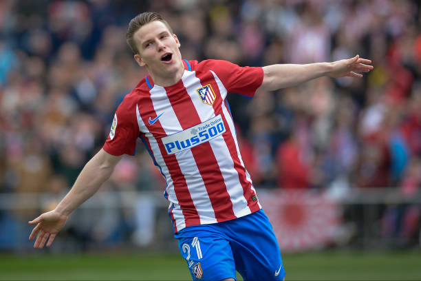 从拜仁到曼城:盘点那些从德甲直接加盟英超豪门的球星